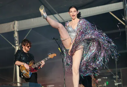 Sophie Ellis-Bextor OnlyFans Leaked Free Thumbnail Picture - #s9eLhrLwlm