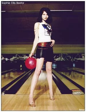 Sophie Ellis-Bextor OnlyFans Leaked Free Thumbnail Picture - #sIOJPWwCyD