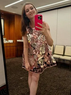 Sophie Ellis-Bextor OnlyFans Leaked Free Thumbnail Picture - #sSvaCNAbpv