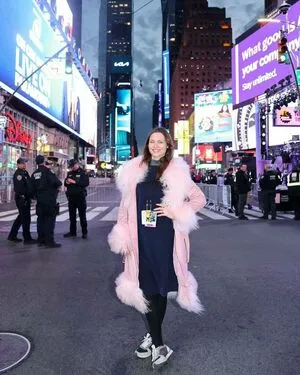 Sophie Ellis-Bextor OnlyFans Leaked Free Thumbnail Picture - #tYP9bIwU48