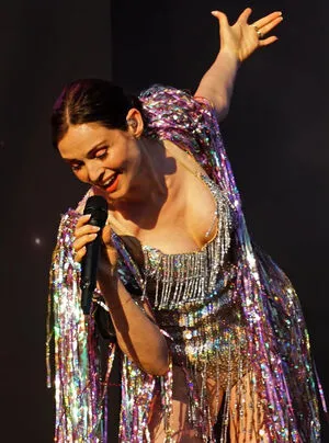 Sophie Ellis-Bextor OnlyFans Leaked Free Thumbnail Picture - #v1HuZ4qKz5