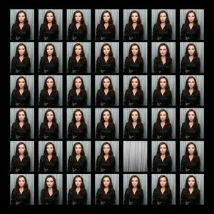 Sophie Ellis-Bextor OnlyFans Leaked Free Thumbnail Picture - #vilbCjlgan