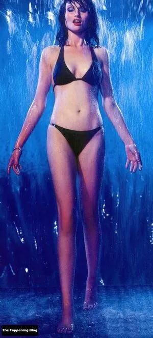 Sophie Ellis-Bextor OnlyFans Leaked Free Thumbnail Picture - #xfwQW9PpX1