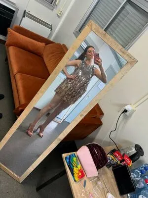 Sophie Ellis-Bextor OnlyFans Leaked Free Thumbnail Picture - #xrEN8lSZuF