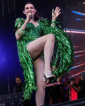 Sophie Ellis-Bextor OnlyFans Leaked Free Thumbnail Picture - #zEfef85kSW