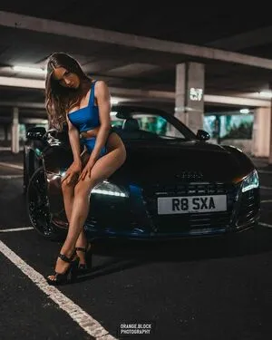 Sophie Ellis OnlyFans Leaked Free Thumbnail Picture - #NEjZo0MmJW