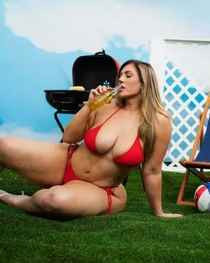 Sophie Eloise Hall OnlyFans Leaked Free Thumbnail Picture - #iWc0d4x4BK