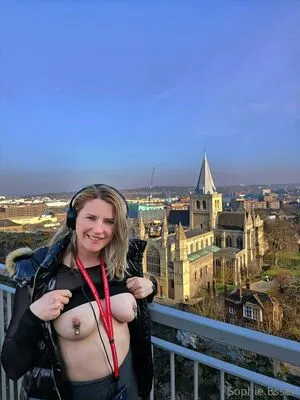 Sophie Essex OnlyFans Leaked Free Thumbnail Picture - #F372eCKo4S