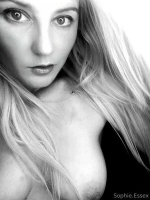 Sophie Essex OnlyFans Leaked Free Thumbnail Picture - #K9zilzjyML
