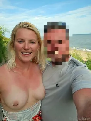 Sophie Essex OnlyFans Leaked Free Thumbnail Picture - #P05BEXrBPq