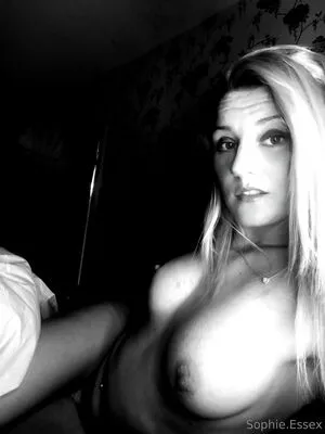 Sophie Essex OnlyFans Leaked Free Thumbnail Picture - #j8f3inJIWe