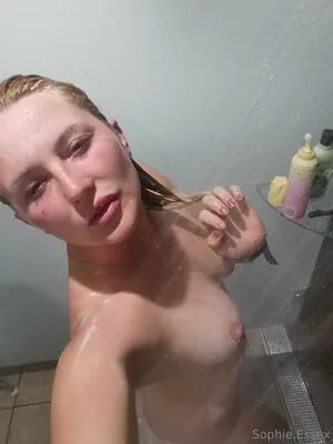 Sophie Essex OnlyFans Leaked Free Thumbnail Picture - #lEwmPHyDeA
