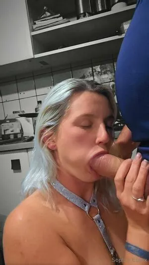 Sophie Essex OnlyFans Leaked Free Thumbnail Picture - #ssATsrVM7x