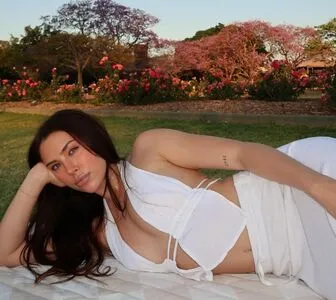 Sophie Evans OnlyFans Leaked Free Thumbnail Picture - #2IUE7PTcPm
