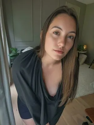 Sophie Fennec OnlyFans Leaked Free Thumbnail Picture - #1Sj9CMHVvH