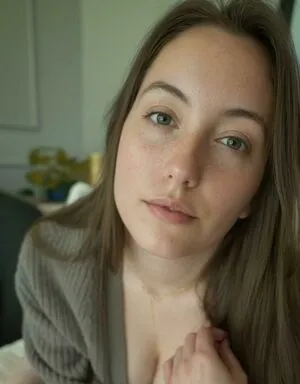 Sophie Fennec OnlyFans Leaked Free Thumbnail Picture - #DsneBTdTpo