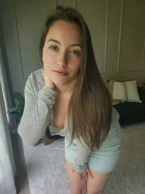 Sophie Fennec OnlyFans Leaked Free Thumbnail Picture - #GTQne6ar4H