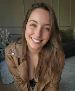 Sophie Fennec OnlyFans Leaked Free Thumbnail Picture - #HymI7Geqco