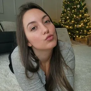 Sophie Fennec OnlyFans Leaked Free Thumbnail Picture - #OxUCdzYKPQ