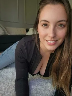 Sophie Fennec OnlyFans Leaked Free Thumbnail Picture - #sf9jtPXhhL