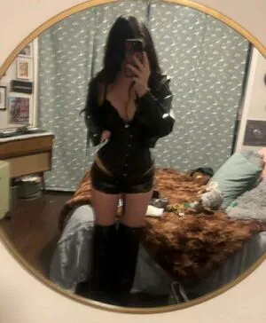 Sophie Fergi OnlyFans Leaked Free Thumbnail Picture - #25Mg7dHfvb