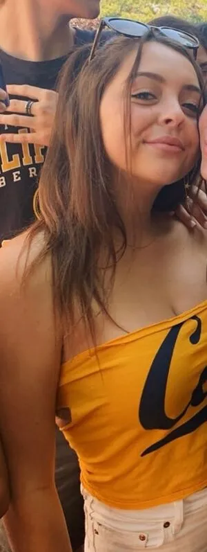 Sophie Glasser OnlyFans Leaked Free Thumbnail Picture - #07BYAJhNfP