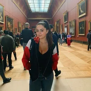 Sophie Glasser OnlyFans Leaked Free Thumbnail Picture - #29MWQC2PLe