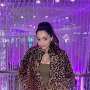 Sophie Glasser OnlyFans Leaked Free Thumbnail Picture - #94CnMEiP5R