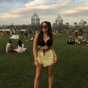 Sophie Glasser OnlyFans Leaked Free Thumbnail Picture - #AfDIuu1cID