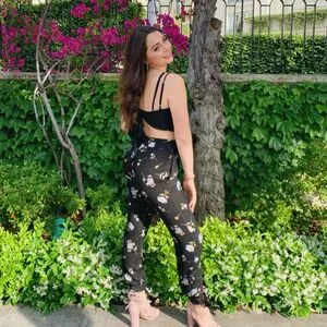 Sophie Glasser OnlyFans Leaked Free Thumbnail Picture - #Ddkgl6G8ha
