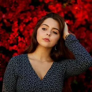 Sophie Glasser OnlyFans Leaked Free Thumbnail Picture - #FKgHp21sHJ