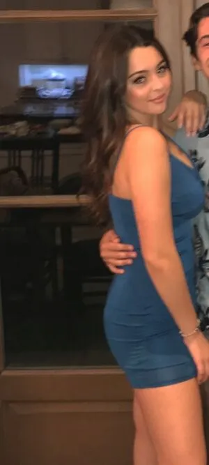 Sophie Glasser OnlyFans Leaked Free Thumbnail Picture - #FxjHsX8Pkg