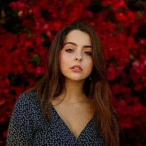 Sophie Glasser OnlyFans Leaked Free Thumbnail Picture - #OfFiJGwofq