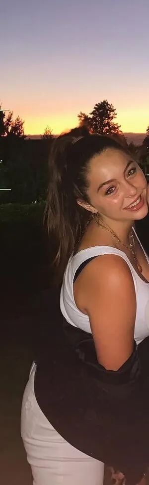 Sophie Glasser OnlyFans Leaked Free Thumbnail Picture - #UuLU8UZiGW