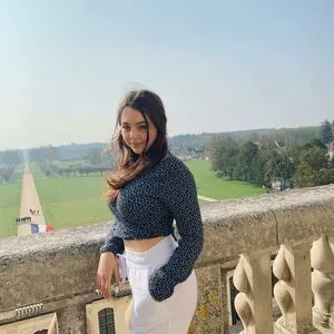 Sophie Glasser OnlyFans Leaked Free Thumbnail Picture - #VGUBSIfyWV