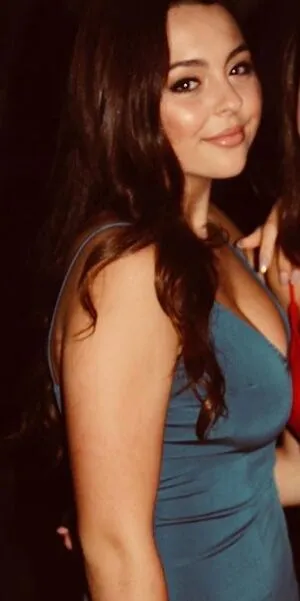Sophie Glasser OnlyFans Leaked Free Thumbnail Picture - #YrQX31TfXi
