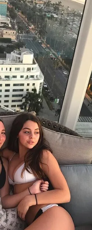 Sophie Glasser OnlyFans Leaked Free Thumbnail Picture - #ecBXpkG2d9