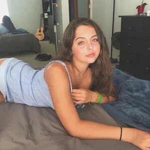 Sophie Glasser OnlyFans Leaked Free Thumbnail Picture - #pic8RRqqD2