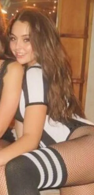 Sophie Glasser OnlyFans Leaked Free Thumbnail Picture - #zdYv7nQYzK