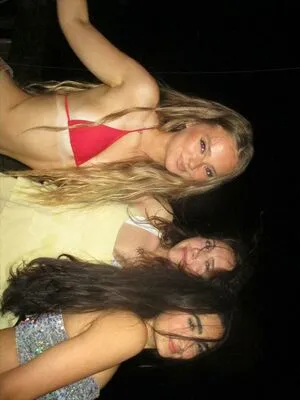 Sophie Grace OnlyFans Leaked Free Thumbnail Picture - #286XsD0e2Y