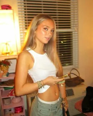 Sophie Grace OnlyFans Leaked Free Thumbnail Picture - #3uuYxikrif