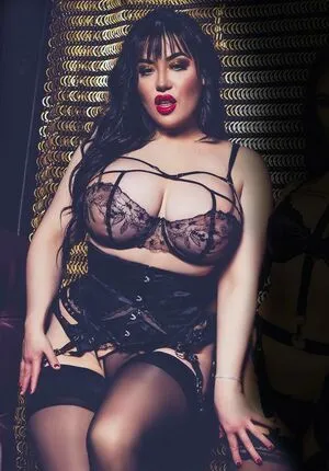 Sophie Grace OnlyFans Leaked Free Thumbnail Picture - #55YelMHs9v