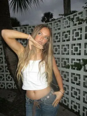 Sophie Grace OnlyFans Leaked Free Thumbnail Picture - #5lNuLU4vCP