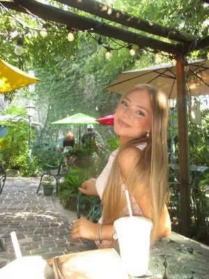 Sophie Grace OnlyFans Leaked Free Thumbnail Picture - #73w2ATuifX