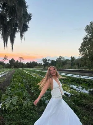 Sophie Grace OnlyFans Leaked Free Thumbnail Picture - #8fr6rknZqp