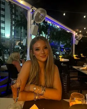 Sophie Grace OnlyFans Leaked Free Thumbnail Picture - #VDOkjp0iGc