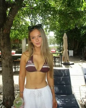 Sophie Grace OnlyFans Leaked Free Thumbnail Picture - #VUMnMixkOR