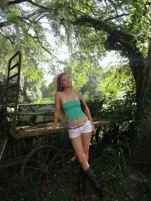 Sophie Grace OnlyFans Leaked Free Thumbnail Picture - #VppR2Xvgov