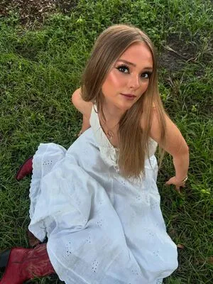 Sophie Grace OnlyFans Leaked Free Thumbnail Picture - #ZHyBZgxBHG