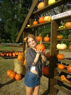 Sophie Grace OnlyFans Leaked Free Thumbnail Picture - #gBeqj9x9G3